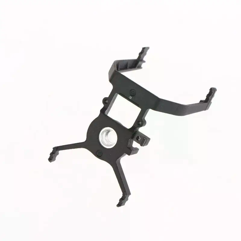 Gimbal Vibration Absorbing Bra - Drone Arm บทวิจารณ์และราคา