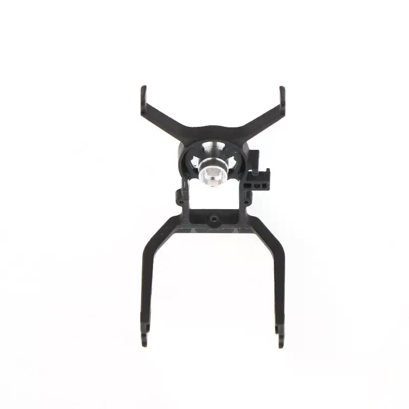 Gimbal Vibration Absorbing Bra - Drone Arm บทวิจารณ์และราคา