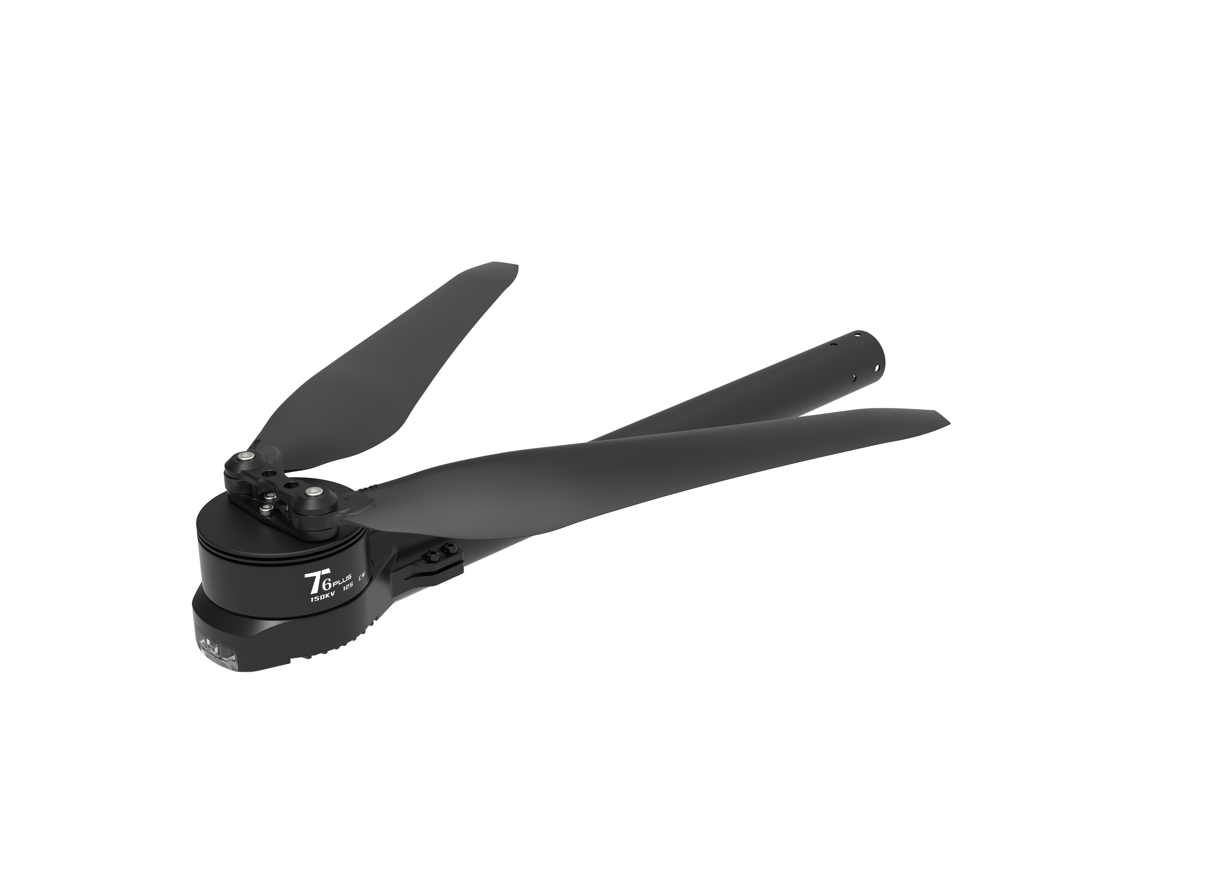 TopMotor T6 Plus 12s  Spare Pa - Drone Propeller บทวิจารณ์และราคา