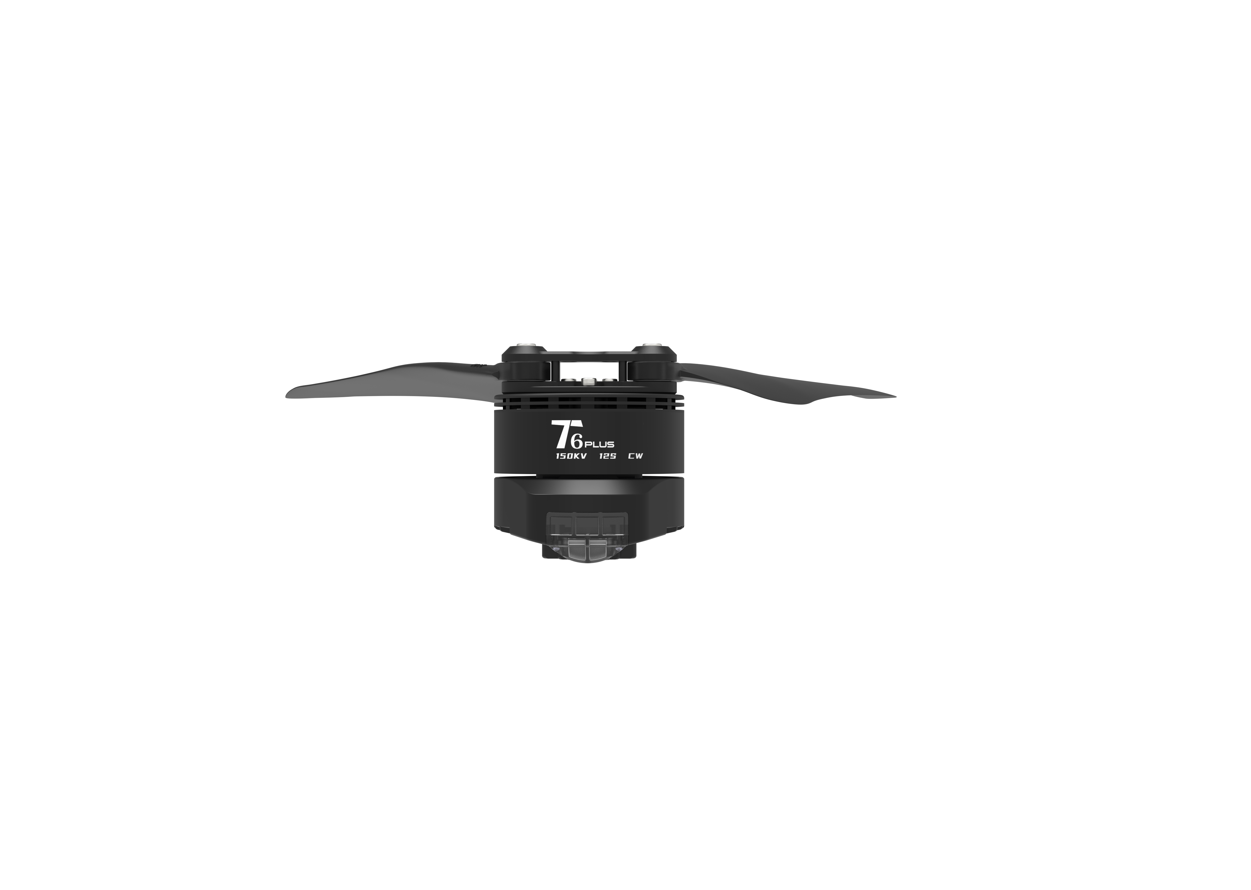 TopMotor T6 Plus 12s  Spare Pa - Drone Propeller บทวิจารณ์และราคา