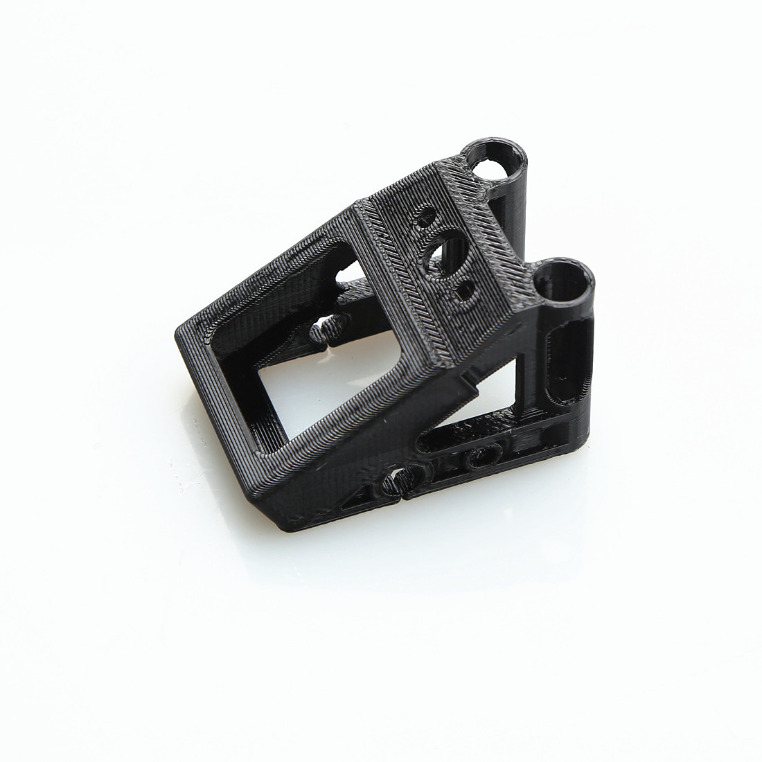 MARK4 5/6/7/8 inch GPS Antenna - Drone Gps Mount บทวิจารณ์และราคา