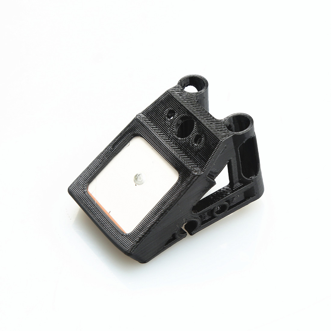 MARK4 5/6/7/8 inch GPS Antenna - Drone Gps Mount บทวิจารณ์และราคา