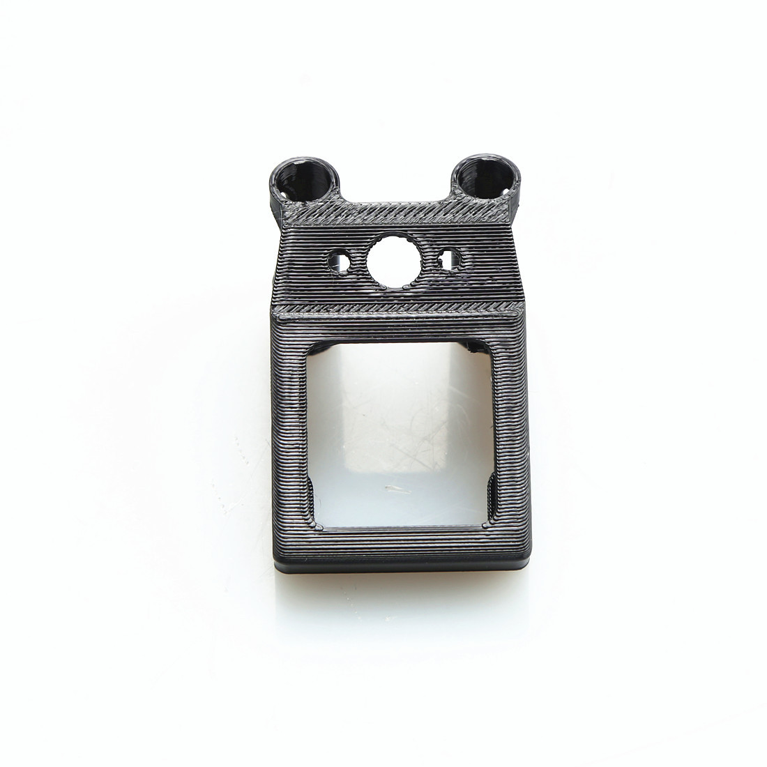 MARK4 5/6/7/8 inch GPS Antenna - Drone Gps Mount บทวิจารณ์และราคา