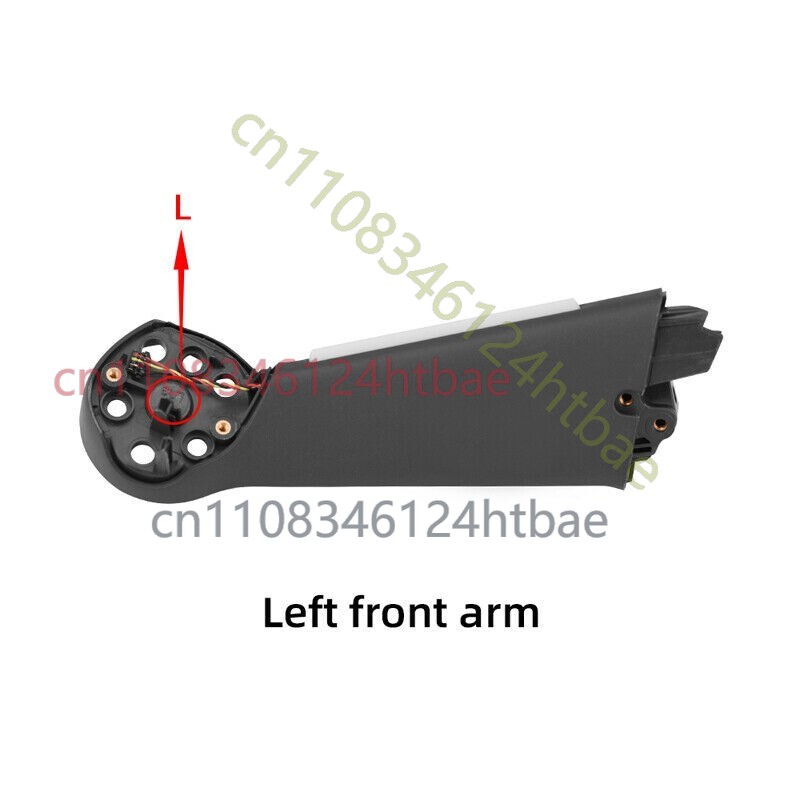 Used, for  DJI FPV Drone - Fro - Drone Arm บทวิจารณ์และราคา