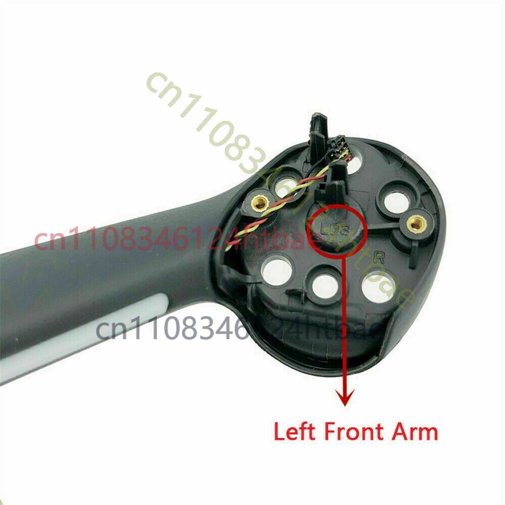 Used, for  DJI FPV Drone - Fro - Drone Arm บทวิจารณ์และราคา