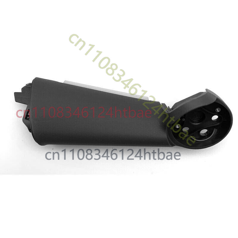 Used, for  DJI FPV Drone - Fro - Drone Arm บทวิจารณ์และราคา