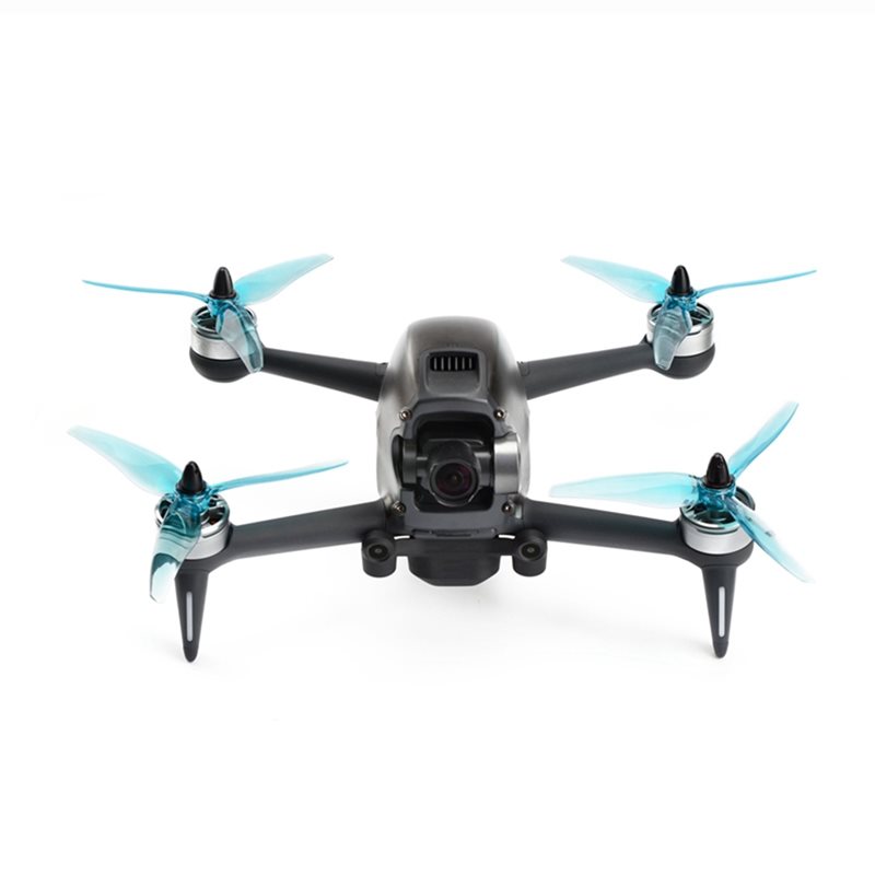 B50B-Motor Plate Adapter 4Pcs  - Drone Propeller บทวิจารณ์และราคา
