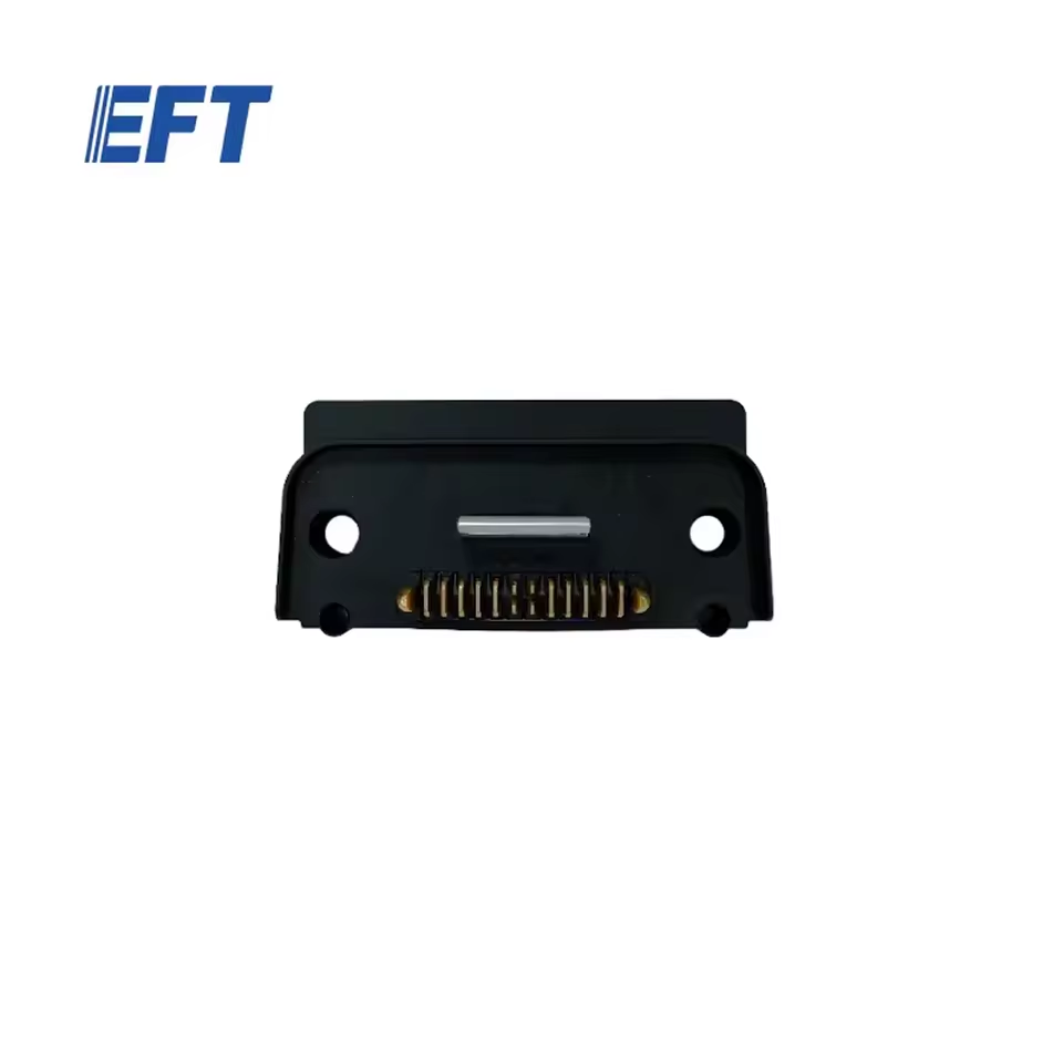 10.05.14.0012 EFT G18 Drone PD - Drone Power Distribution Board บทวิจารณ์และราคา