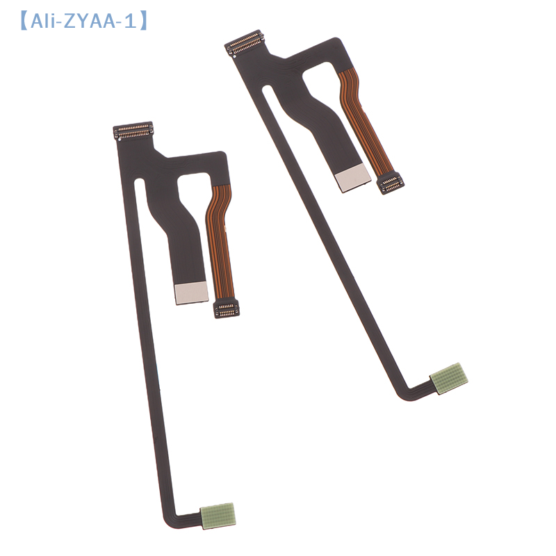 【ZYAA-1】3 In 1 Flexible Flat R - Drone Gps Mount บทวิจารณ์และราคา