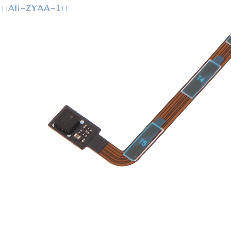 【ZYAA-1】3 In 1 Flexible Flat R - Drone Gps Mount บทวิจารณ์และราคา