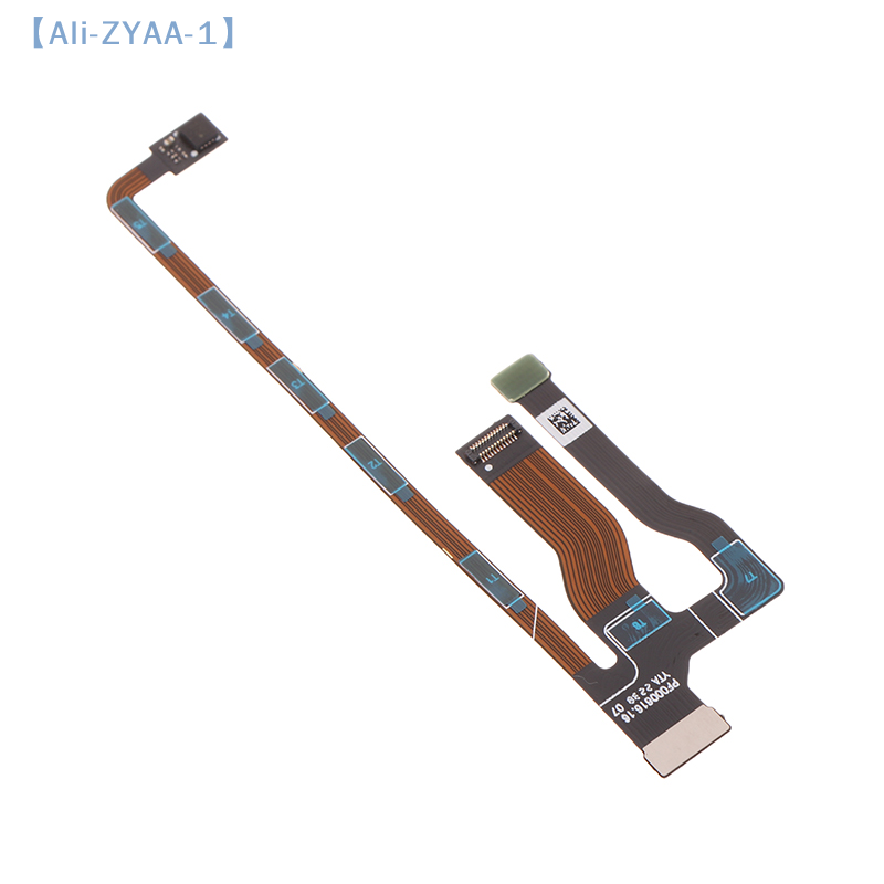 【ZYAA-1】3 In 1 Flexible Flat R - Drone Gps Mount บทวิจารณ์และราคา