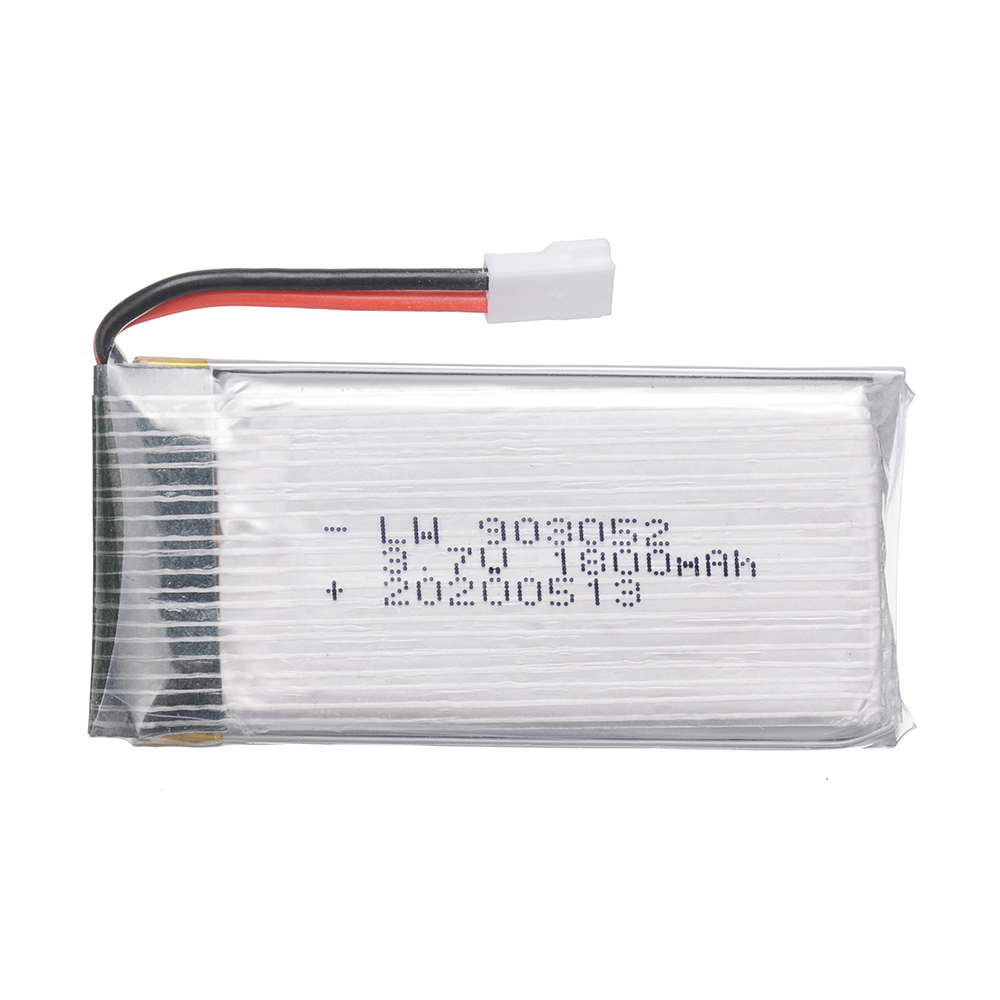 5IN1 Charger 903052 3.7V 1800m - Drone Charger บทวิจารณ์และราคา