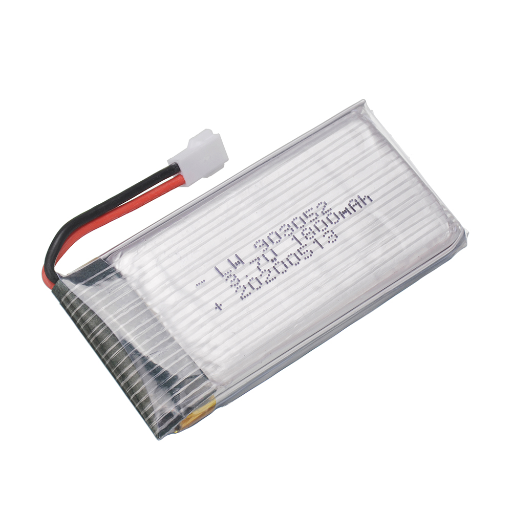 5IN1 Charger 903052 3.7V 1800m - Drone Charger บทวิจารณ์และราคา