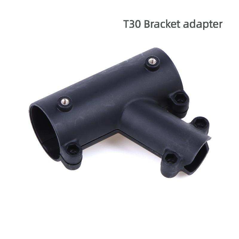 Agriculture Drone Landing Gear - Drone Landing Gear บทวิจารณ์และราคา