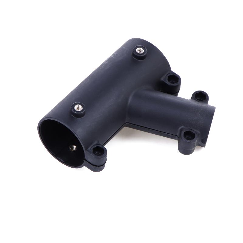 Agriculture Drone Landing Gear - Drone Landing Gear บทวิจารณ์และราคา
