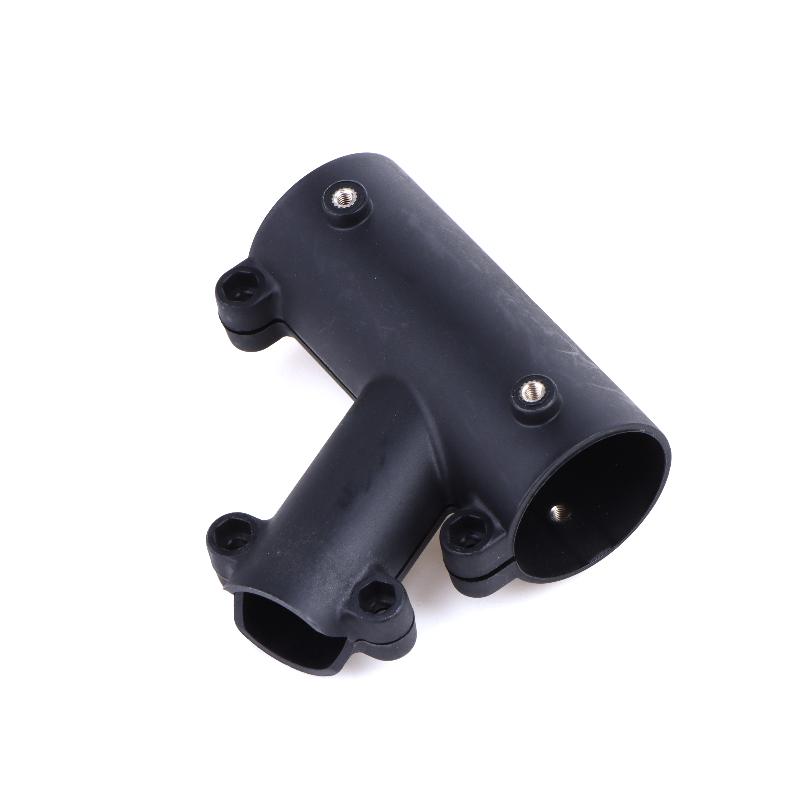 Agriculture Drone Landing Gear - Drone Landing Gear บทวิจารณ์และราคา
