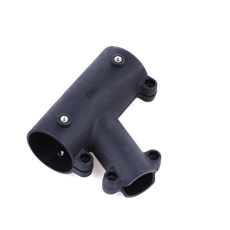 Agriculture Drone Landing Gear - Drone Landing Gear บทวิจารณ์และราคา