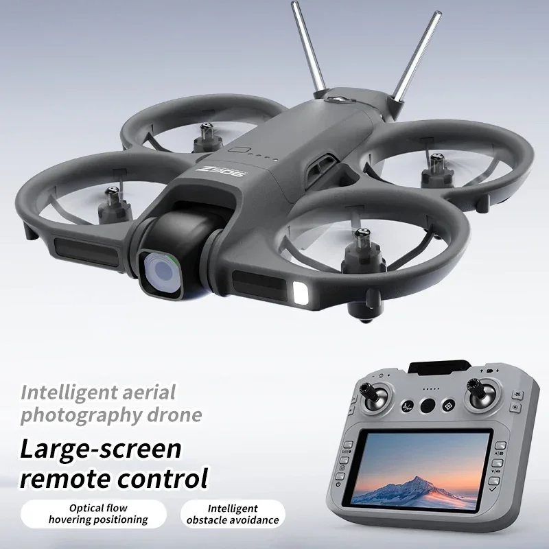 Lenovo Drone 8K Aerial HD Inte - Drone Gps Mount บทวิจารณ์และราคา