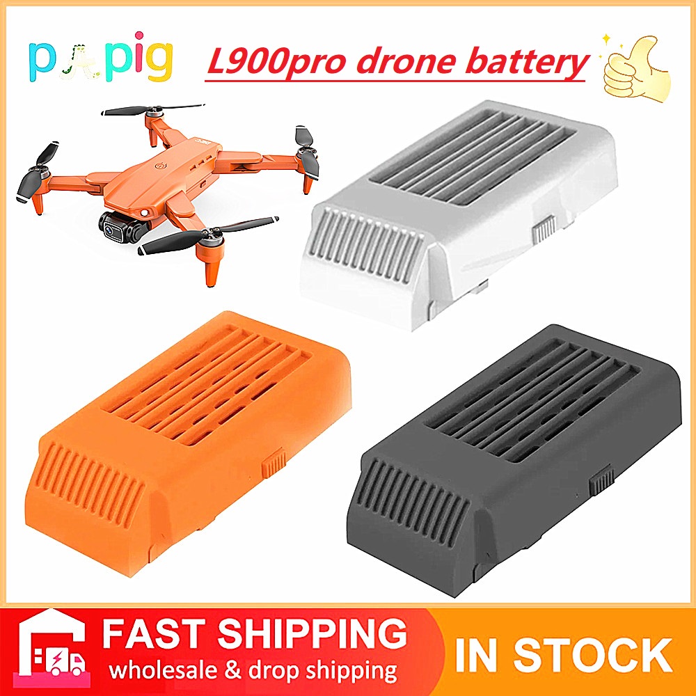 L900 Pro GPS Drone 4K Drone Ba - Drone Gps Module บทวิจารณ์และราคา