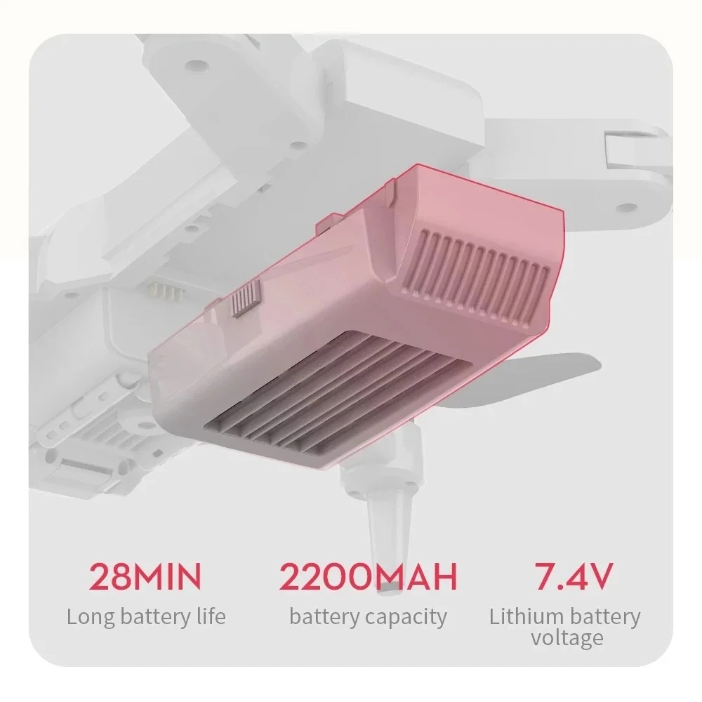 L900 Pro GPS Drone 4K Drone Ba - Drone Gps Module บทวิจารณ์และราคา