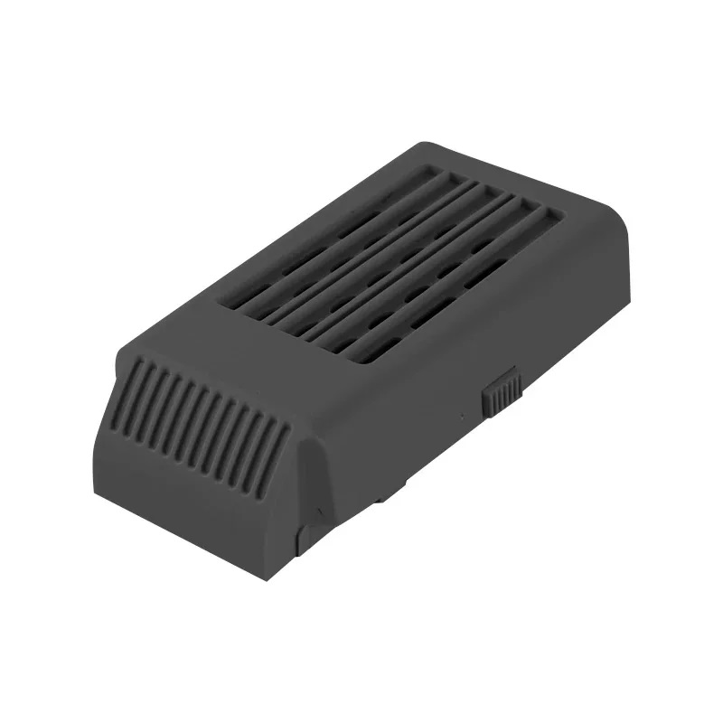 L900 Pro GPS Drone 4K Drone Ba - Drone Gps Module บทวิจารณ์และราคา