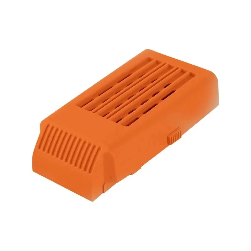 L900 Pro GPS Drone 4K Drone Ba - Drone Gps Module บทวิจารณ์และราคา