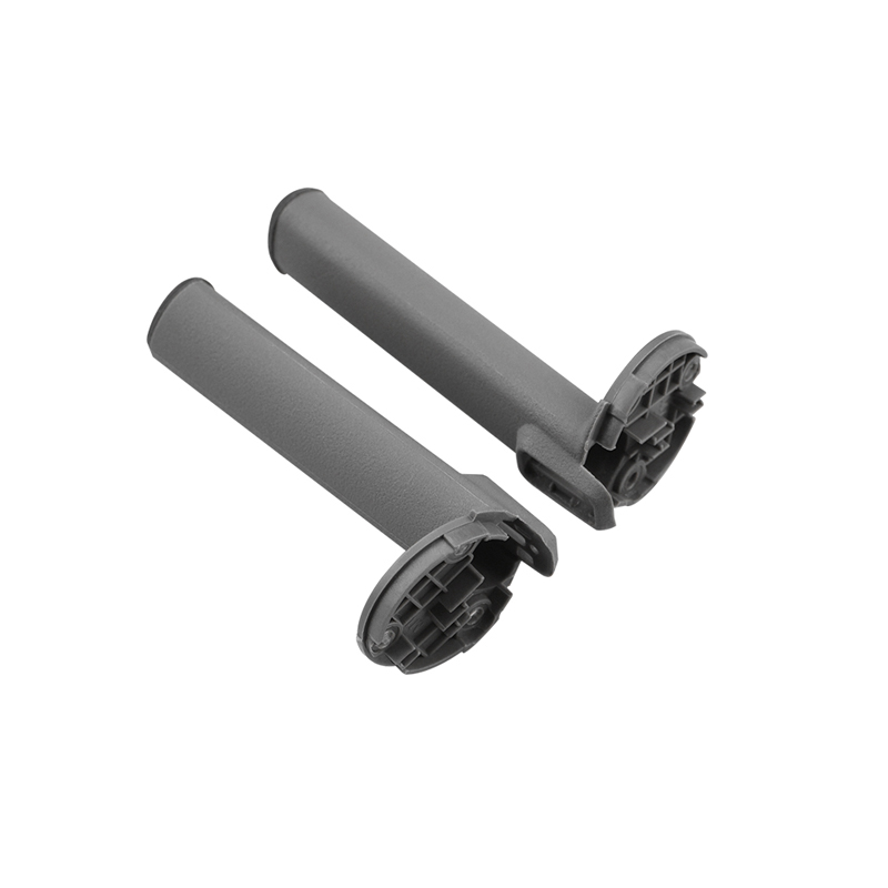 Front left right replacement l - Drone Landing Gear บทวิจารณ์และราคา