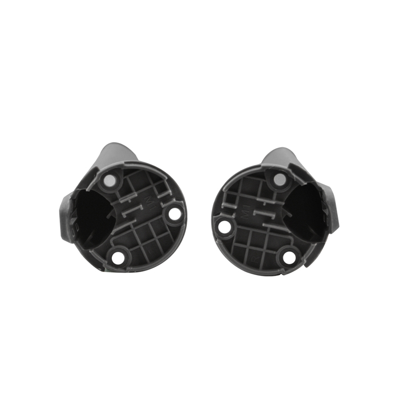 Front left right replacement l - Drone Landing Gear บทวิจารณ์และราคา