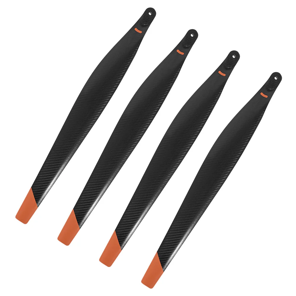 Carbon Fiber Propeller for Agr - Drone Propeller บทวิจารณ์และราคา