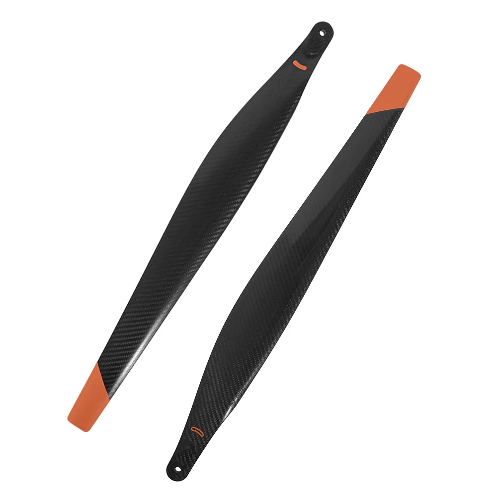 Carbon Fiber Propeller for Agr - Drone Propeller บทวิจารณ์และราคา