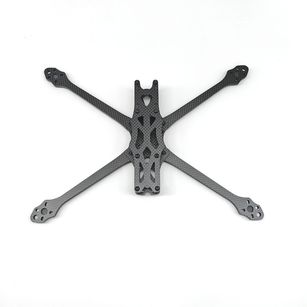APEX frame 7 inch/6inch/5inche - Drone Propeller บทวิจารณ์และราคา