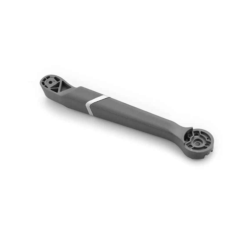 For DJI 2 Pro Motor Shell Left - Drone Arm บทวิจารณ์และราคา