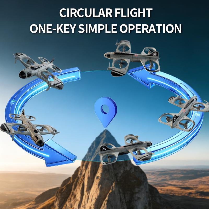 2026 Remote Control KY103 RC F - Drone Led Light บทวิจารณ์และราคา