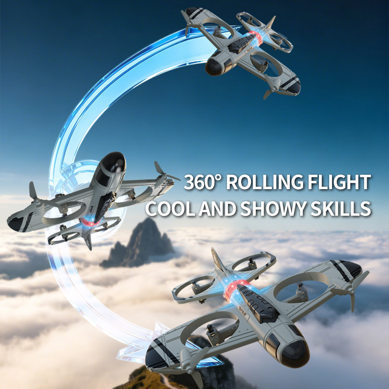 2026 Remote Control KY103 RC F - Drone Led Light บทวิจารณ์และราคา