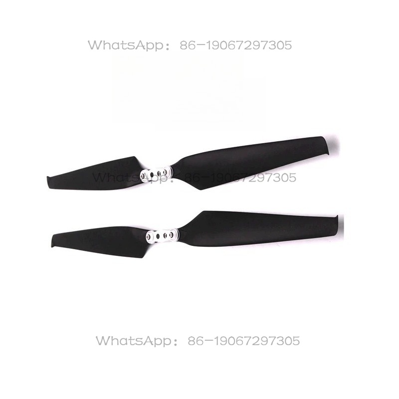 UP2075 Multi-rotor Drone Carbo - Drone Propeller บทวิจารณ์และราคา