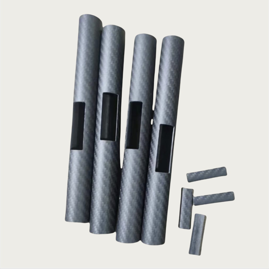 Carbon Fiber Sheet Plate Proce - Drone Arm บทวิจารณ์และราคา