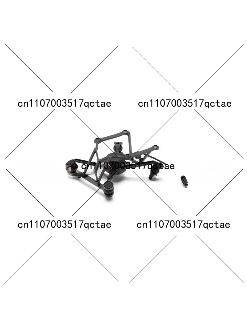 Single Gimbal Mount Bracket To - Drone Camera บทวิจารณ์และราคา