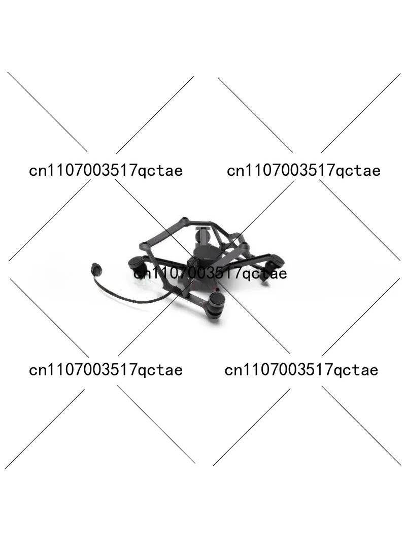 Single Gimbal Mount Bracket To - Drone Camera บทวิจารณ์และราคา