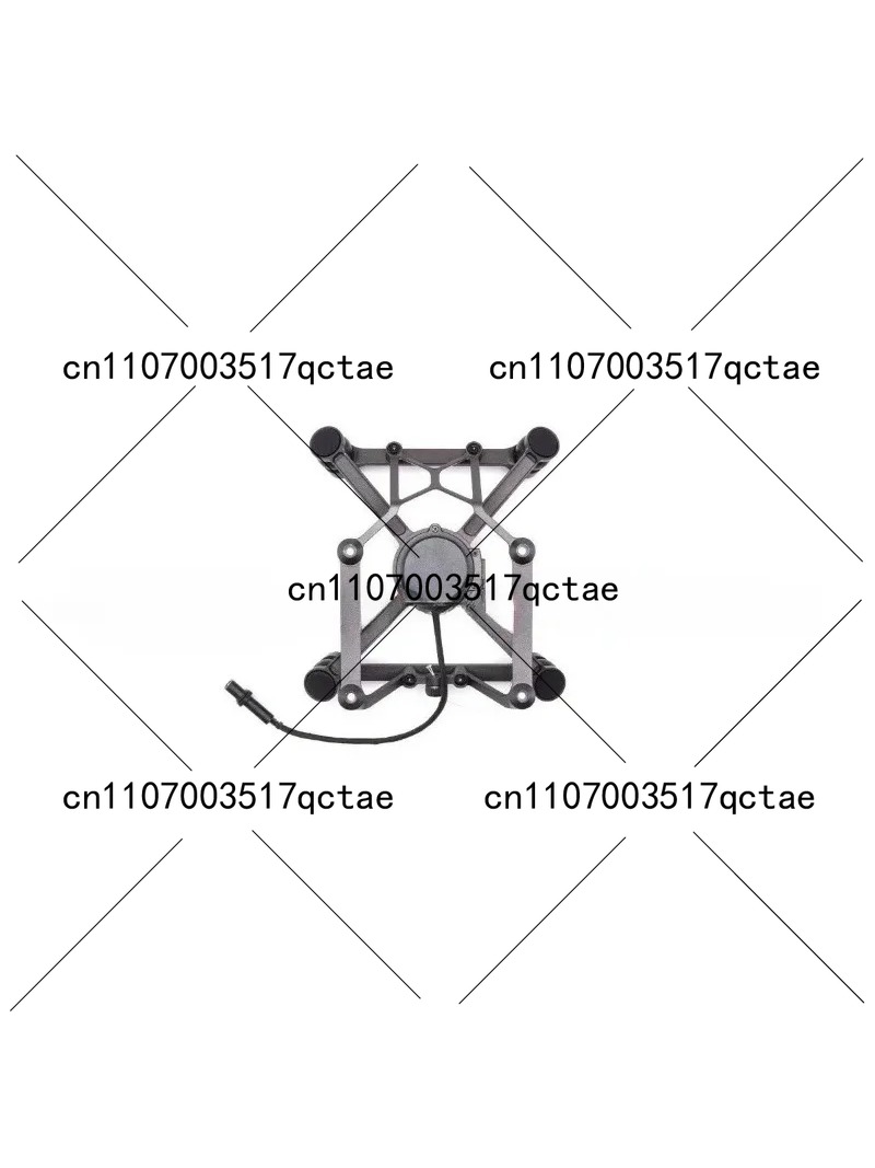 Single Gimbal Mount Bracket To - Drone Camera บทวิจารณ์และราคา