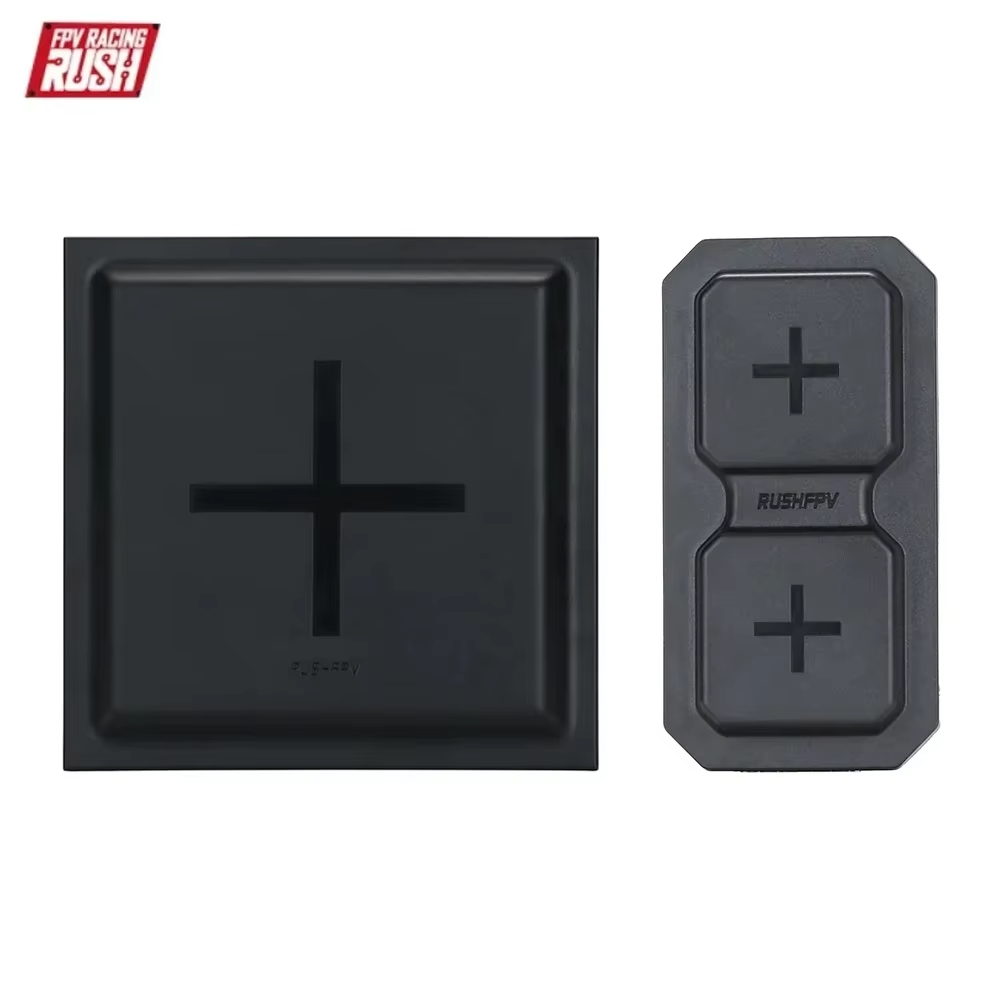 New Rush Rushfpv Rush FPV Rang - Drone Antenna บทวิจารณ์และราคา