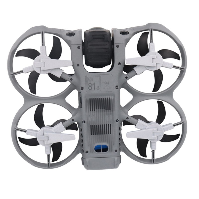 Quick Release Landing Gear Ext - Drone Landing Gear บทวิจารณ์และราคา