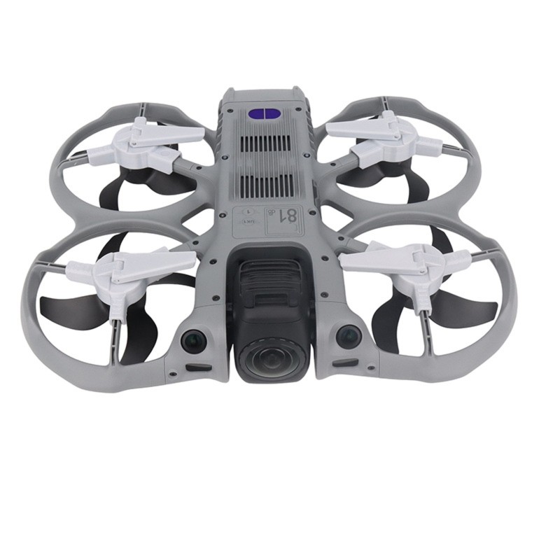 Quick Release Landing Gear Ext - Drone Landing Gear บทวิจารณ์และราคา