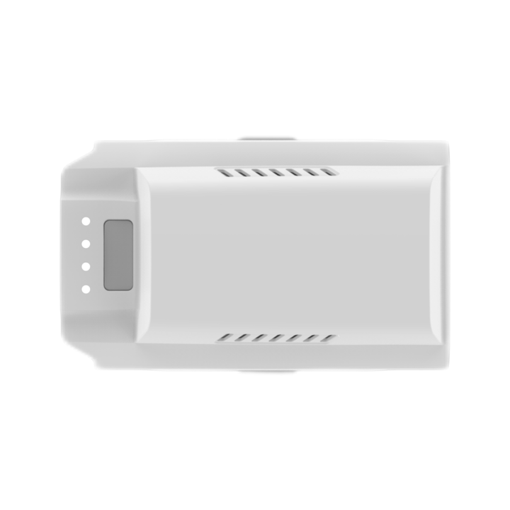 Original Intelligent Flight Ba - Drone Battery บทวิจารณ์และราคา