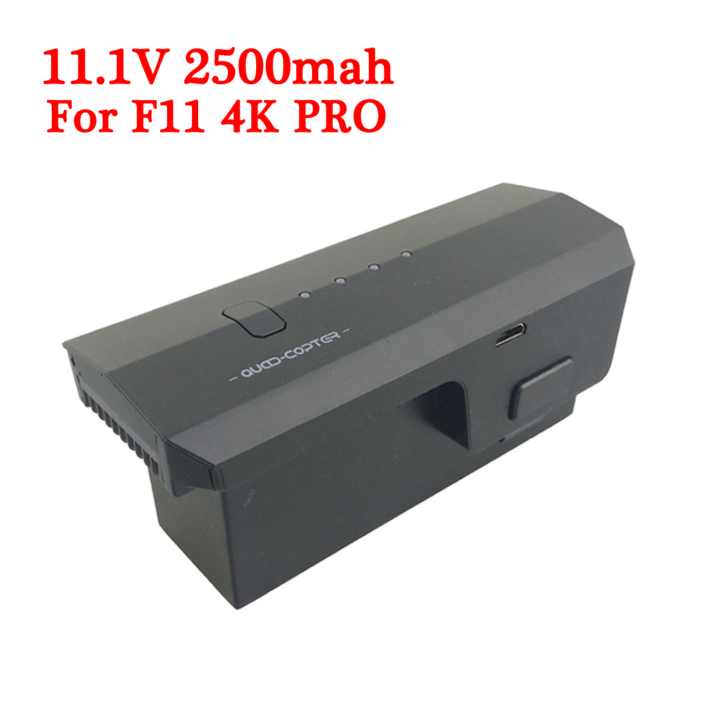 Original F11 4K Pro GPS Drone  - Drone Camera บทวิจารณ์และราคา