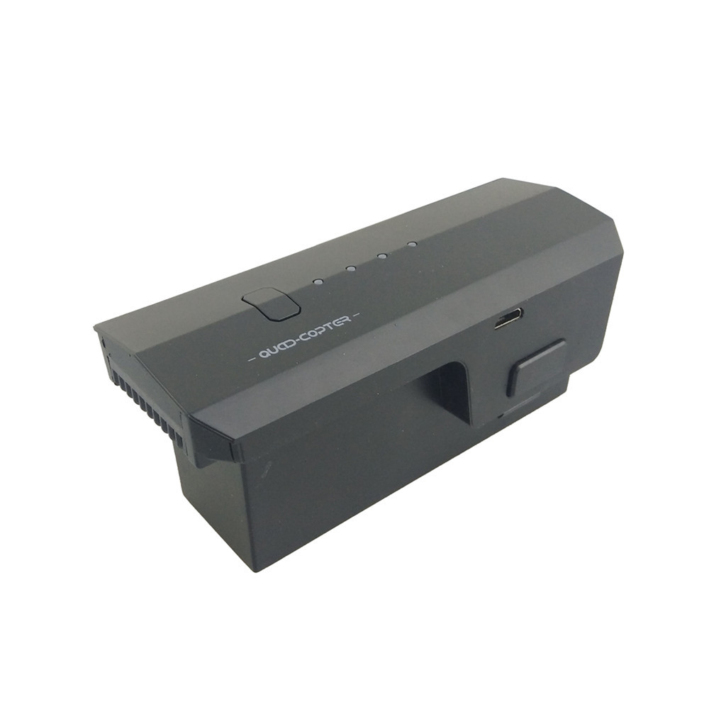 Original F11 4K Pro GPS Drone  - Drone Camera บทวิจารณ์และราคา