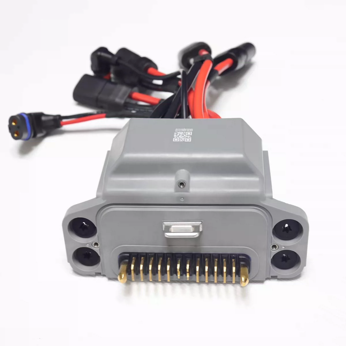 Agras T50 Power Distribution B - Drone Power Distribution Board บทวิจารณ์และราคา