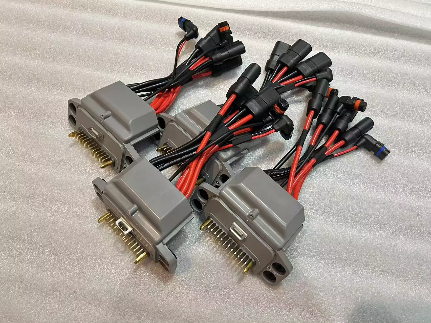 Agras T50 Power Distribution B - Drone Power Distribution Board บทวิจารณ์และราคา