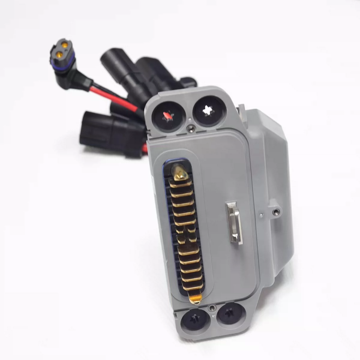 Agras T50 Power Distribution B - Drone Power Distribution Board บทวิจารณ์และราคา