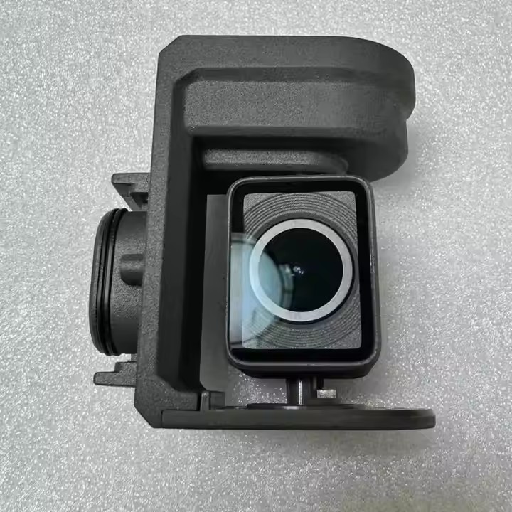 Second-hand Agras T-40 T-20P F - Drone Camera บทวิจารณ์และราคา