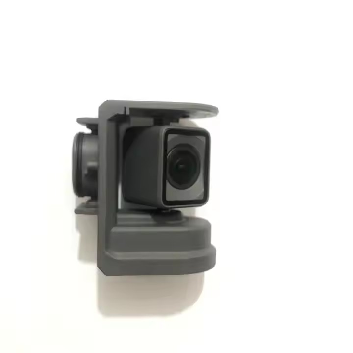 Second-hand Agras T-40 T-20P F - Drone Camera บทวิจารณ์และราคา